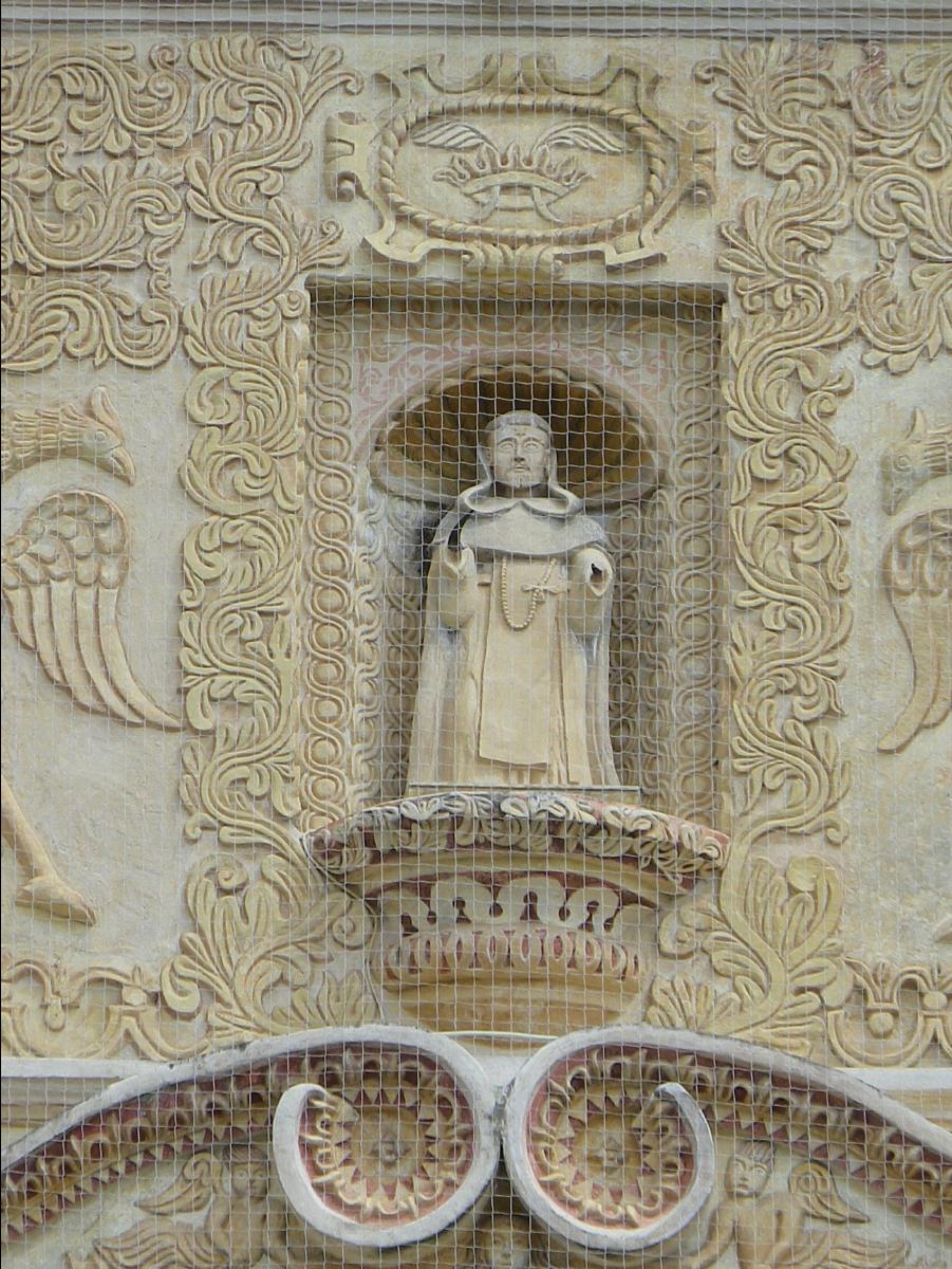 San Cristobal31